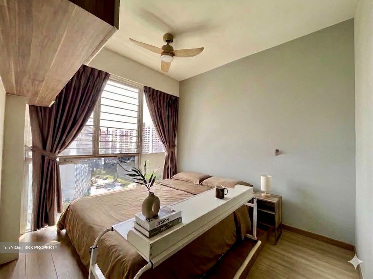 Lake Life (D22), Condominium #566604371
